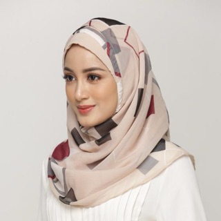 proper hijab | Shopee Malaysia - 320 x 320 jpeg 18kB