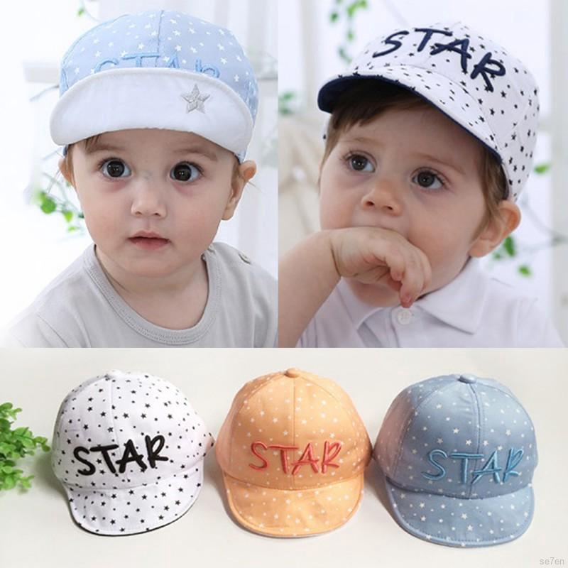 Ready Stock New Anime Series Hedgehog Sonic Son Supersonic Mouse Cartoon Sun Hat Cap Baseball Cap Shopee Malaysia - game roblox cap summer sun hats caps cartoon baseball snapback hats adjustable for adult kids girl boy design your own hat make your own hat from