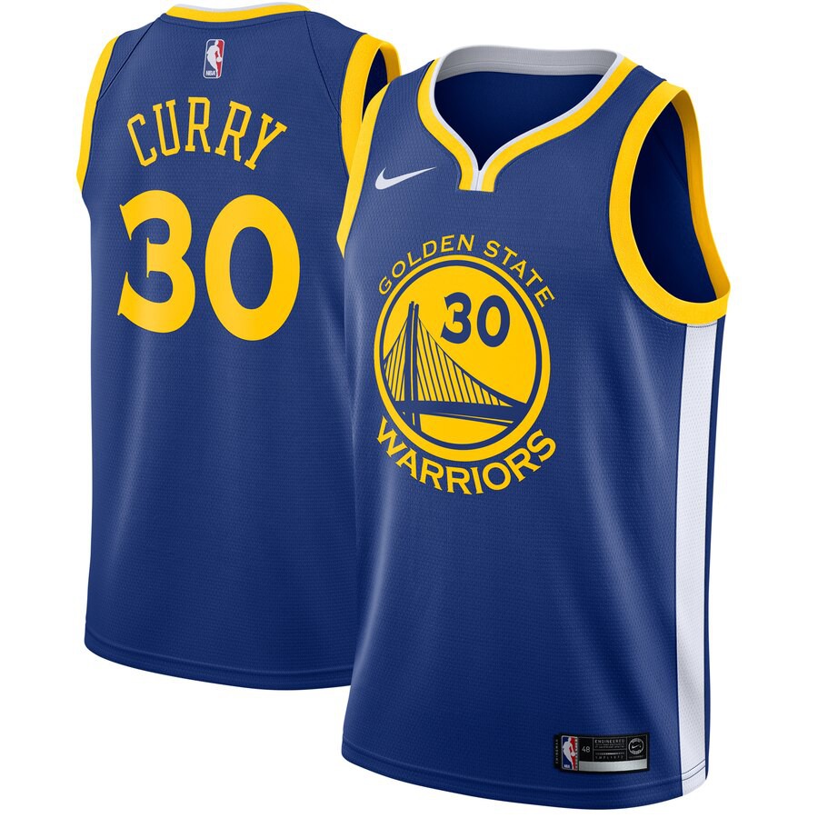 curry basketball shirt