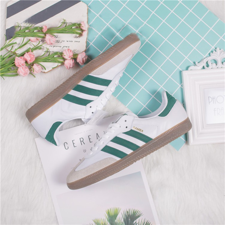 adidas samba 15
