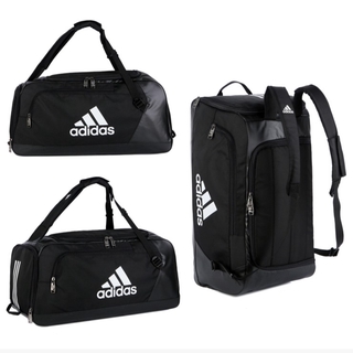 adidas gym backpacks