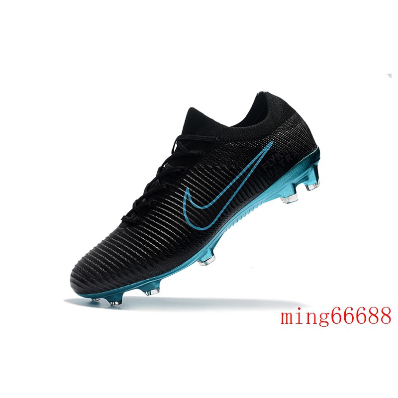 nike flyknit ultra fg