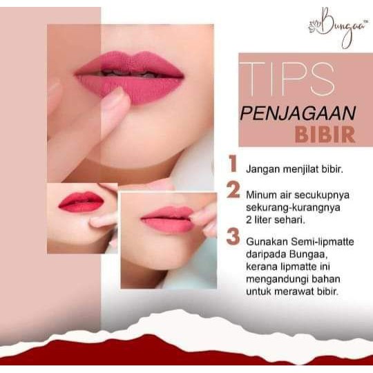 Ready Stock Untuk Membuat Bibir Anda Sentiasa Berseri Shopee Malaysia