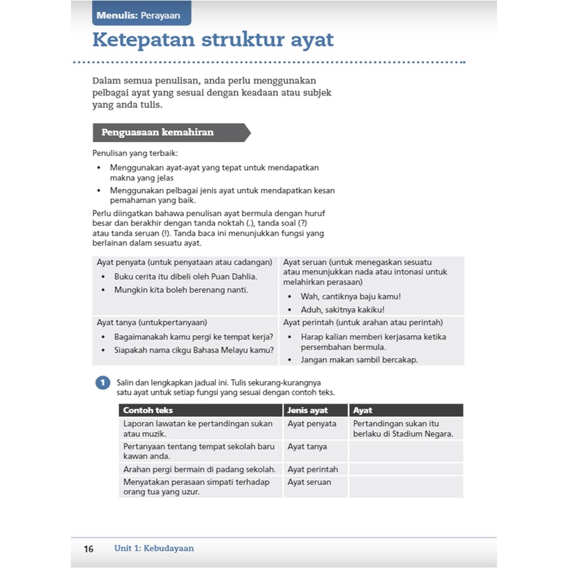 Maksud assessment dalam bahasa melayu