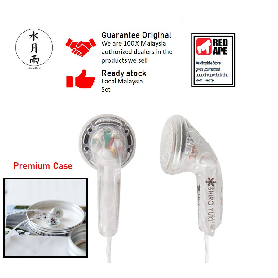 best bang for the buck earbuds