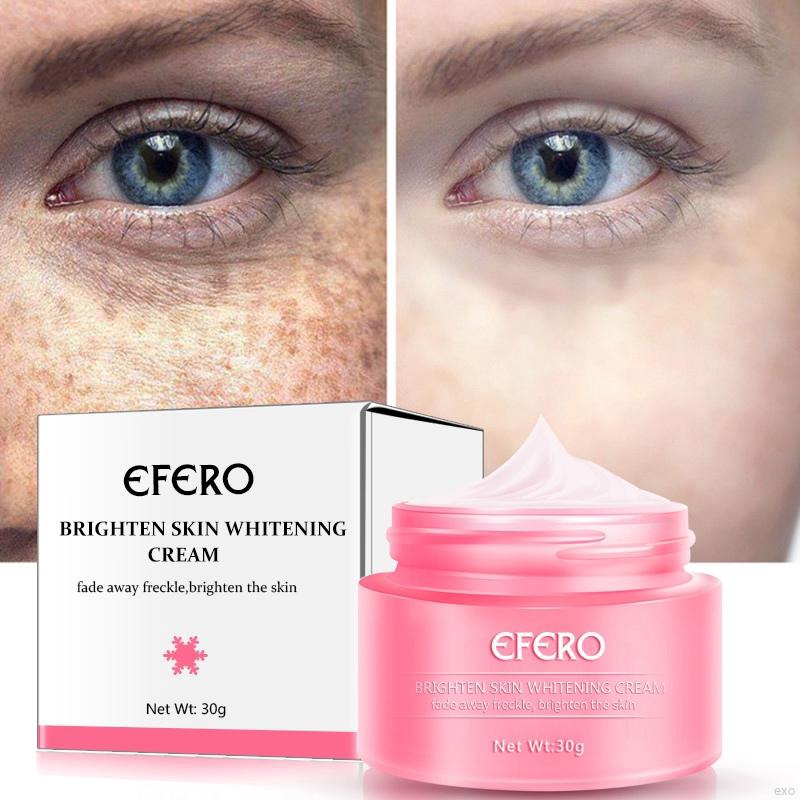 efero cream