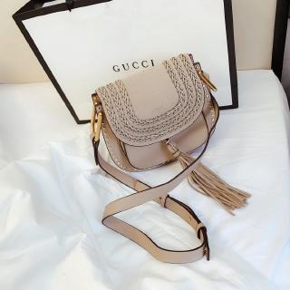 chloe bag malaysia price