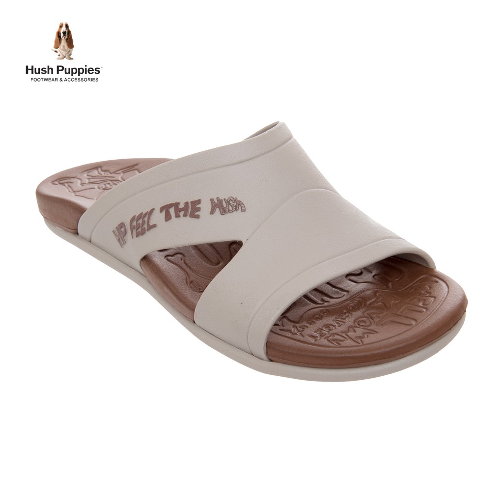 hush puppies sandals