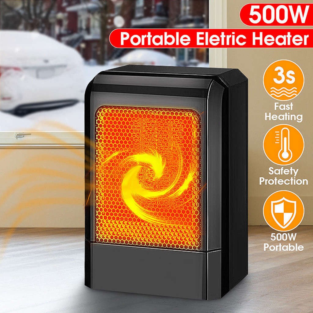 500w-mini-electric-fan-heater-ptc-ceramic-fast-heating-heater-office