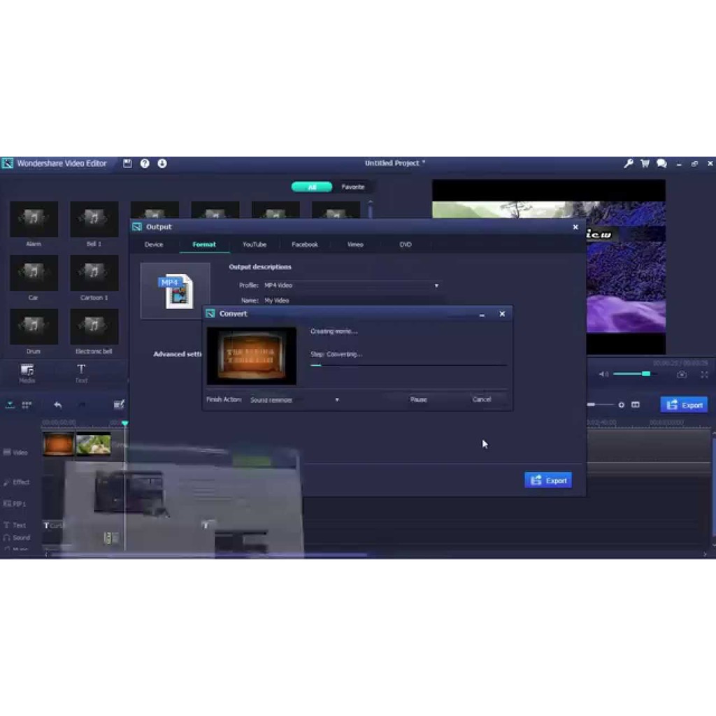 Roxio Creator Nxt Pro 8 V21 1 9 0 Sp4 Full Version Crack Shopee Malaysia