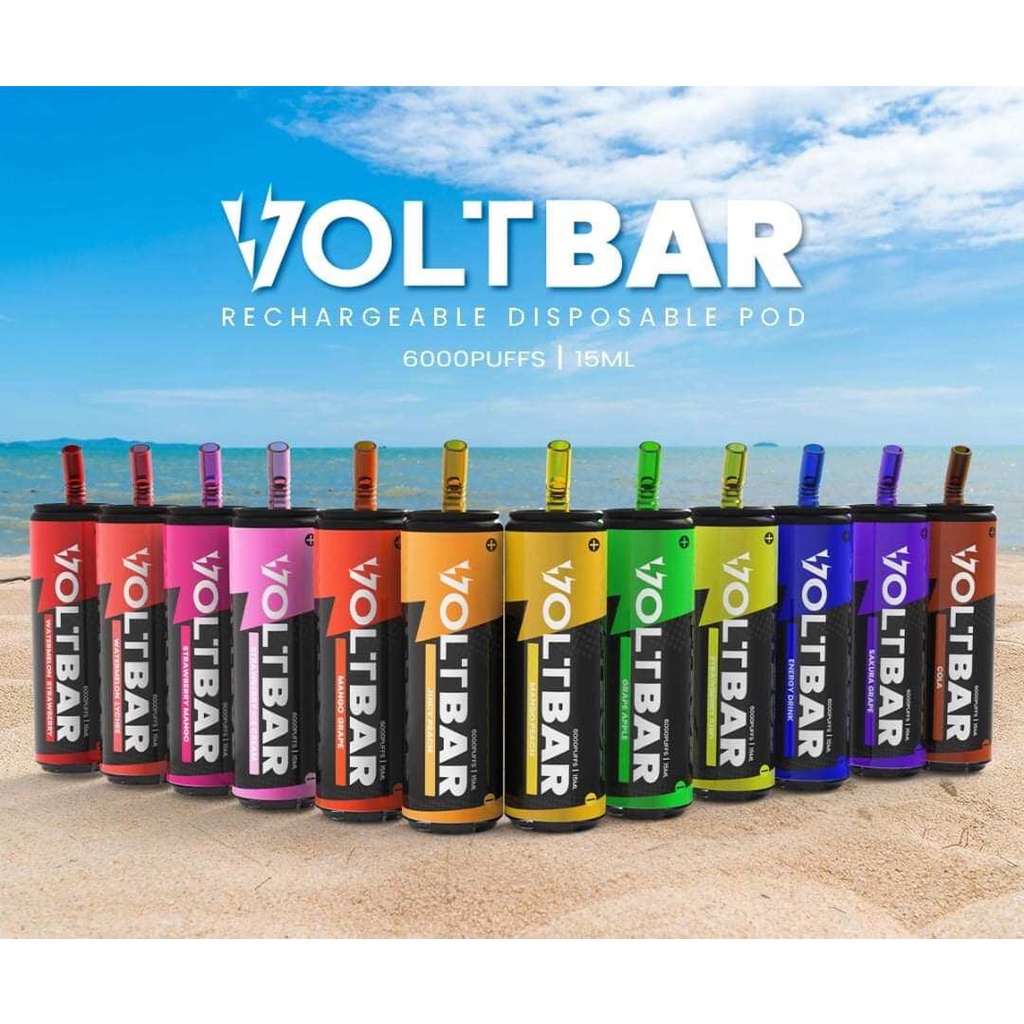 volt-bar-6000-puffs-ready-stock-voltbar-volt-bar-6000-puff-voltbar-5