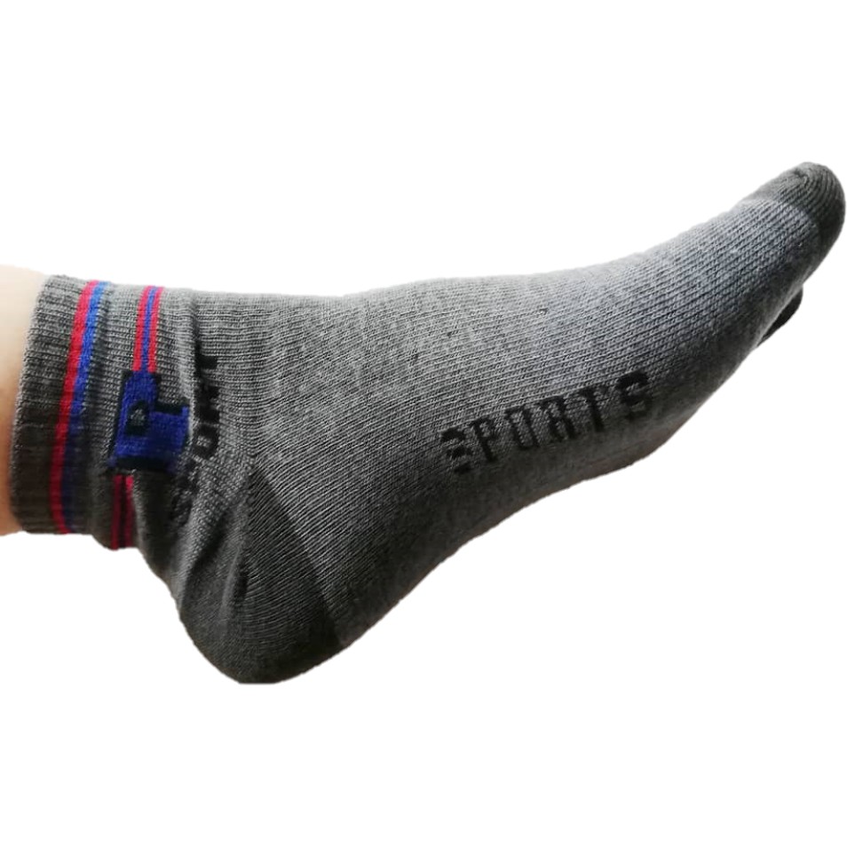 new balance 550 v2 preto