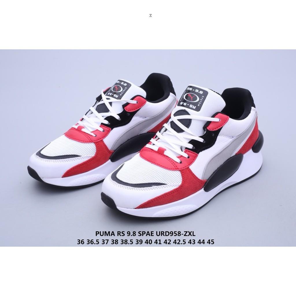 new balance wl999 mms