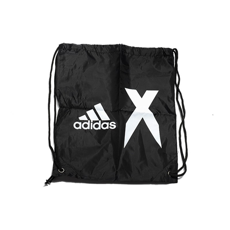 adidas football bag