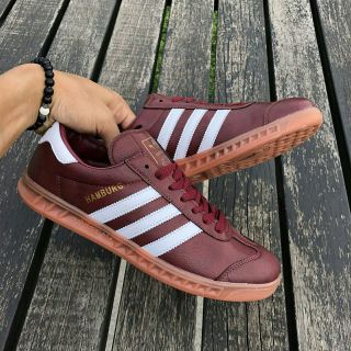 adidas hamburg malaysia