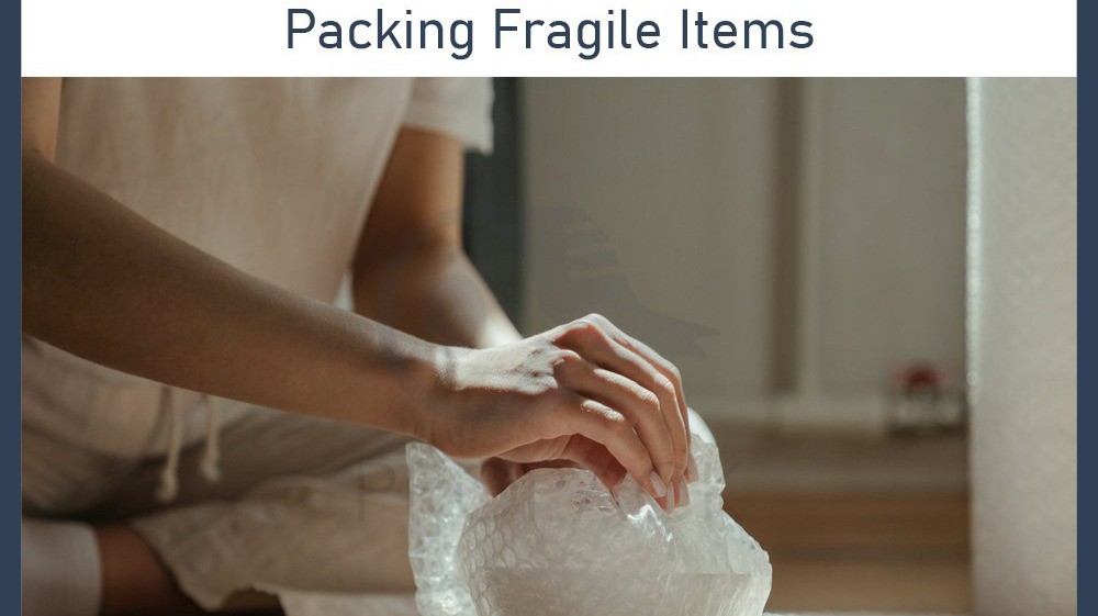 Kedai Bubble Wrap. Co, Online Shop Shopee Malaysia