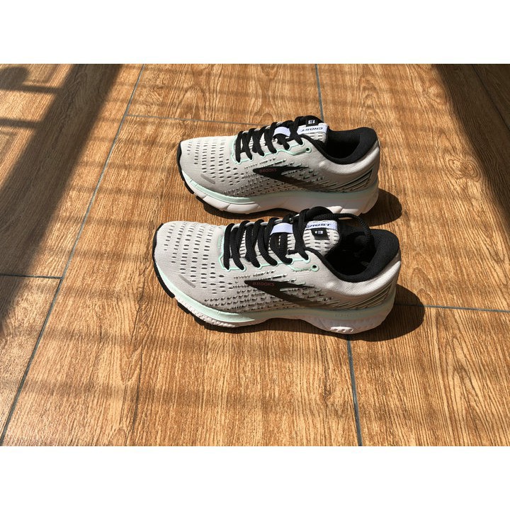 brooks ghost 12 sportsshoes
