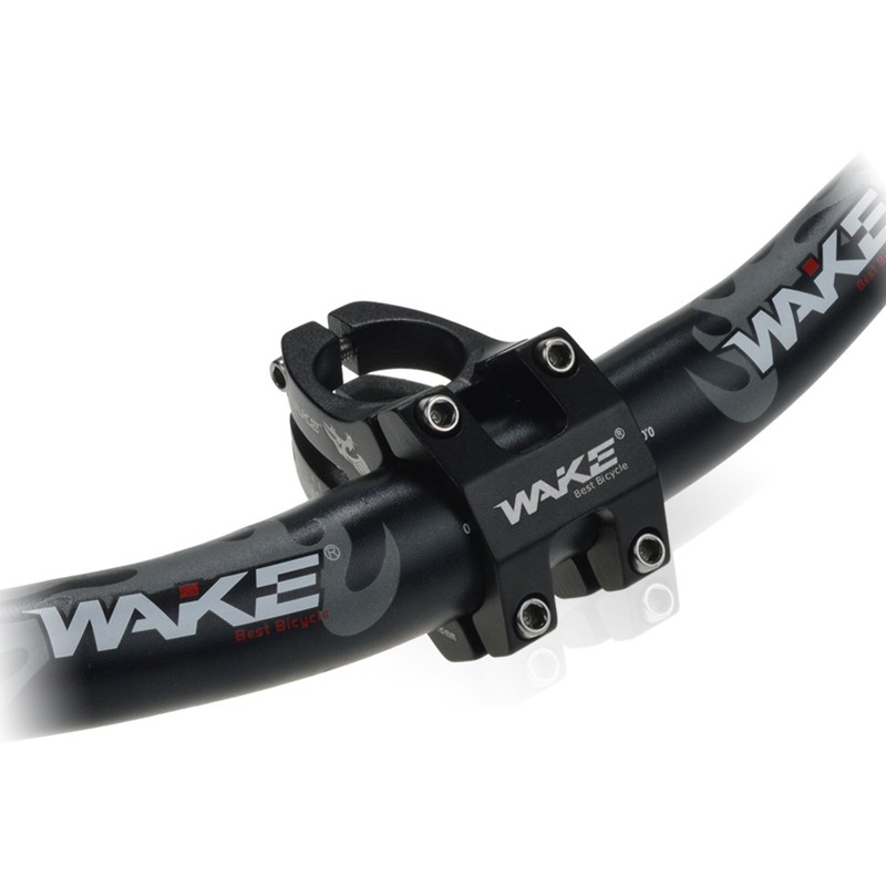 wake best bicycle stem