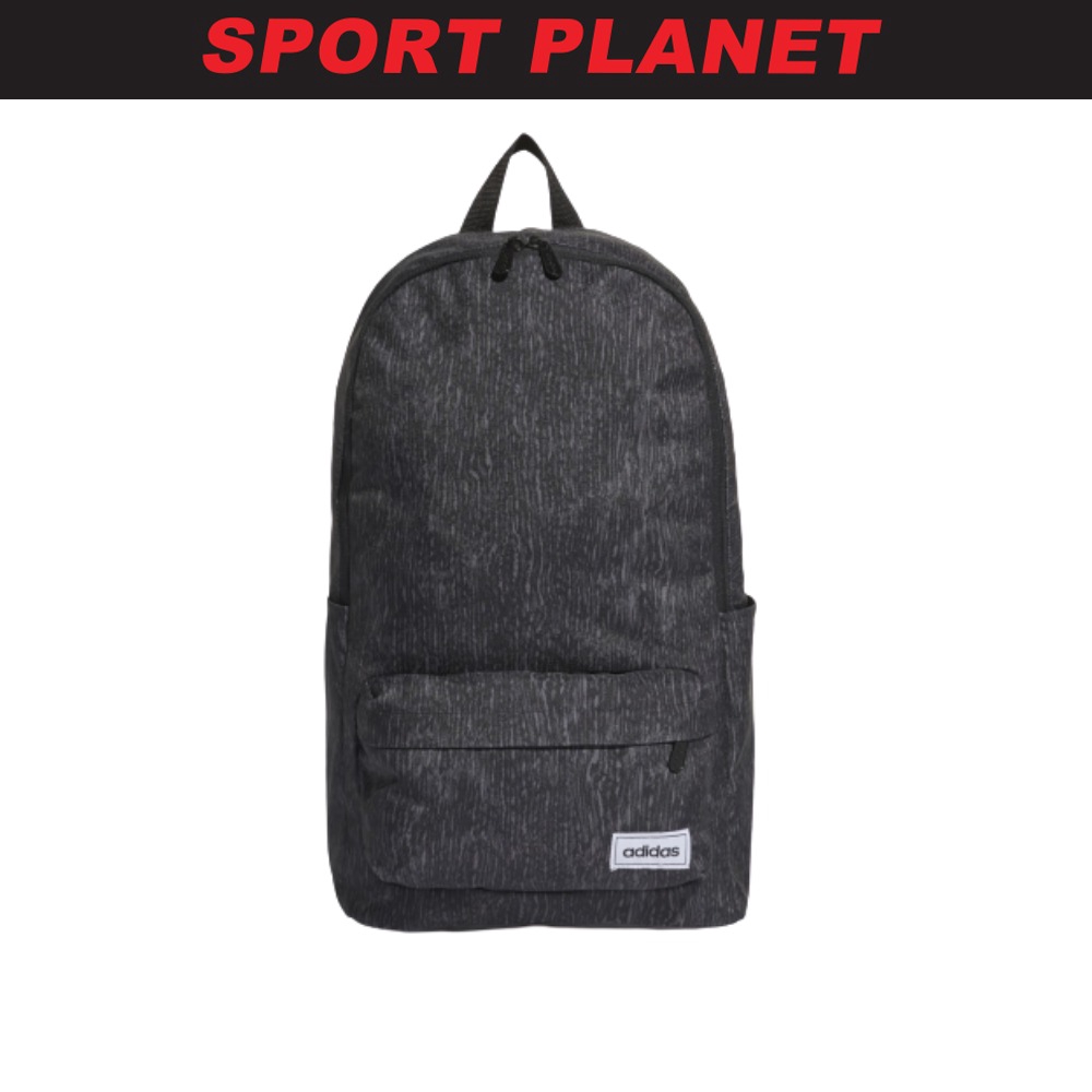 adidas unisex classic backpack