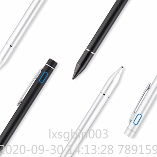 stylus pen samsung a50s