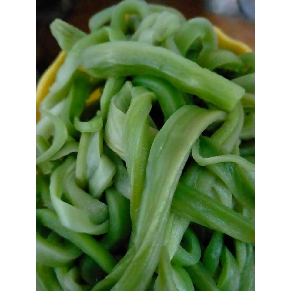 Good King Vegetables 100G Shopee Malaysia