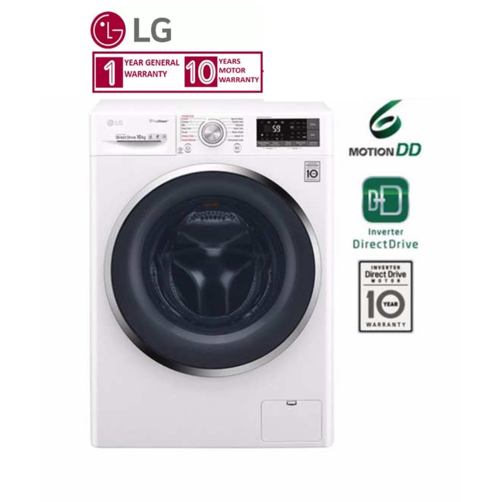 sharp automatic washing machine troubleshooting