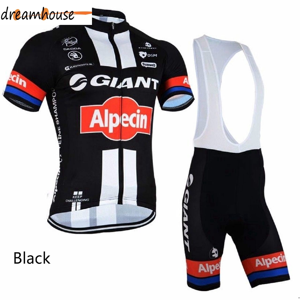 giant mountain bike jersey