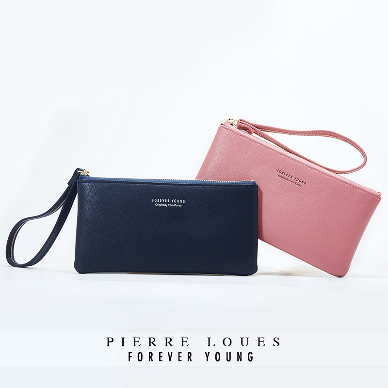 forever young original bag