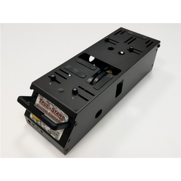 Q World Start Desk Lc 1107b Q World Shopee Malaysia