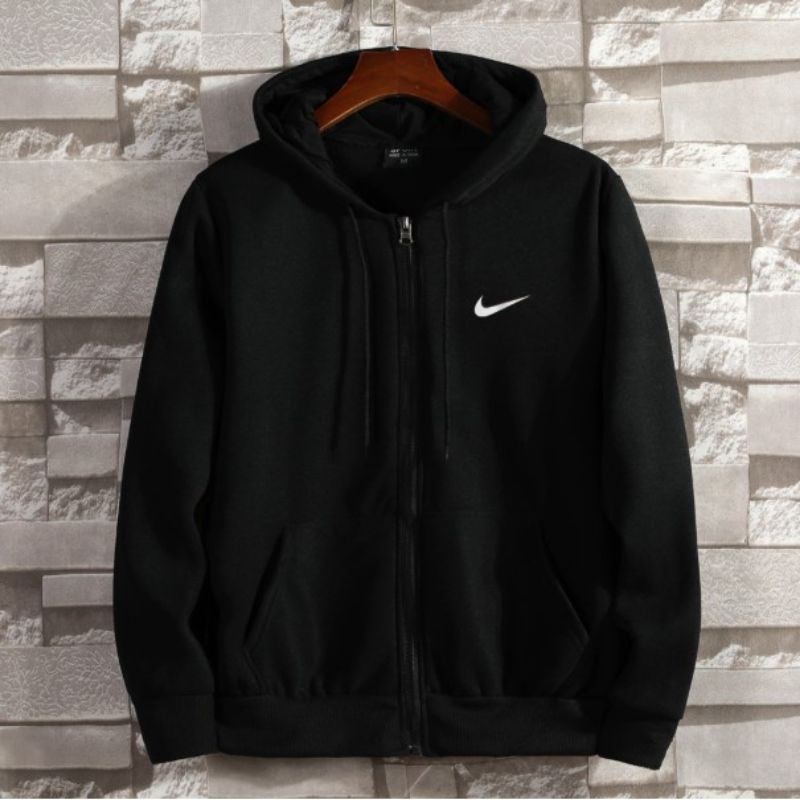 ?BIG SALE?(S-6XL) ? COTTON Men's Hoodies Jacket TICK Hoodie Men and womens Hoodie /Hoodie mens zip #nikehoodie