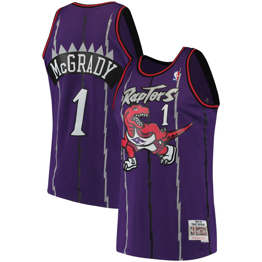 toronto raptors basketball jersey