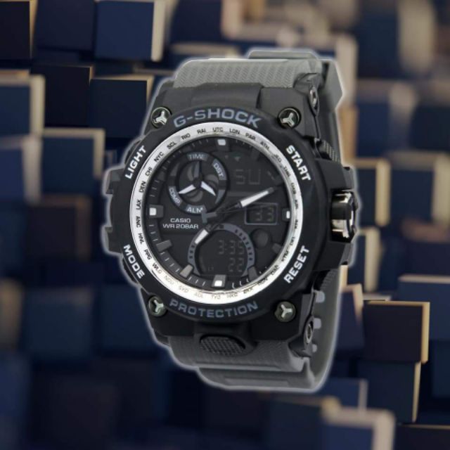 g shock gw a1031