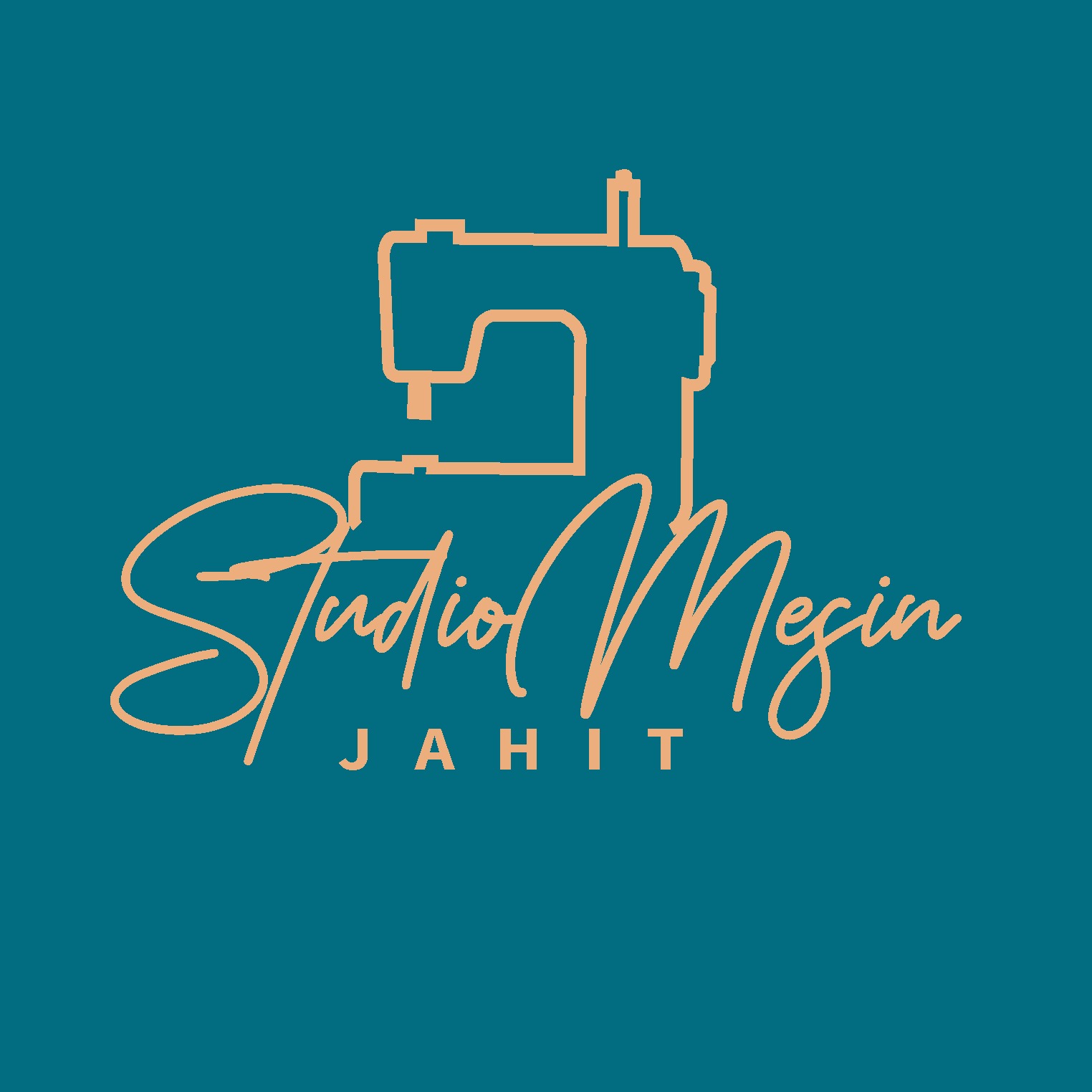 studiomesinjahitp6.my
