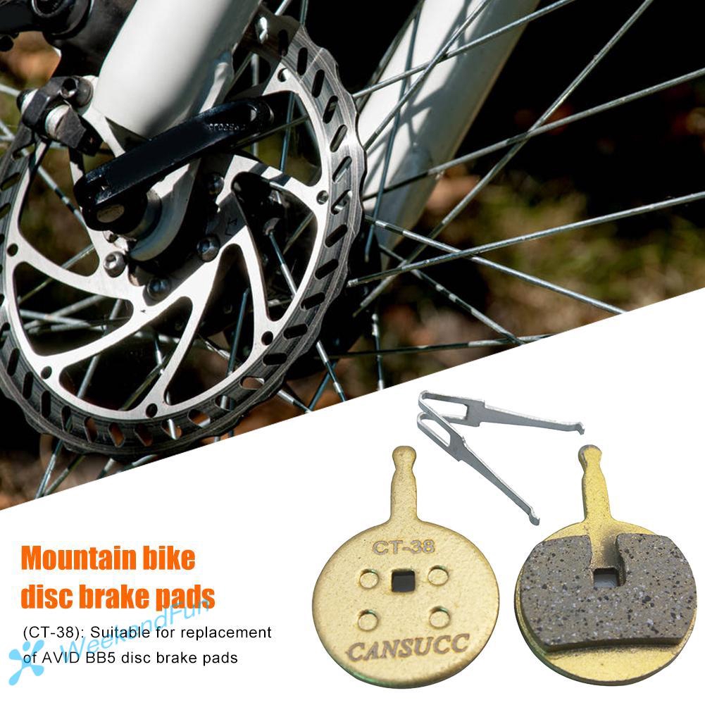 bmx hydraulic disc brakes