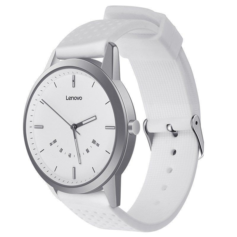 lenovo watch 7