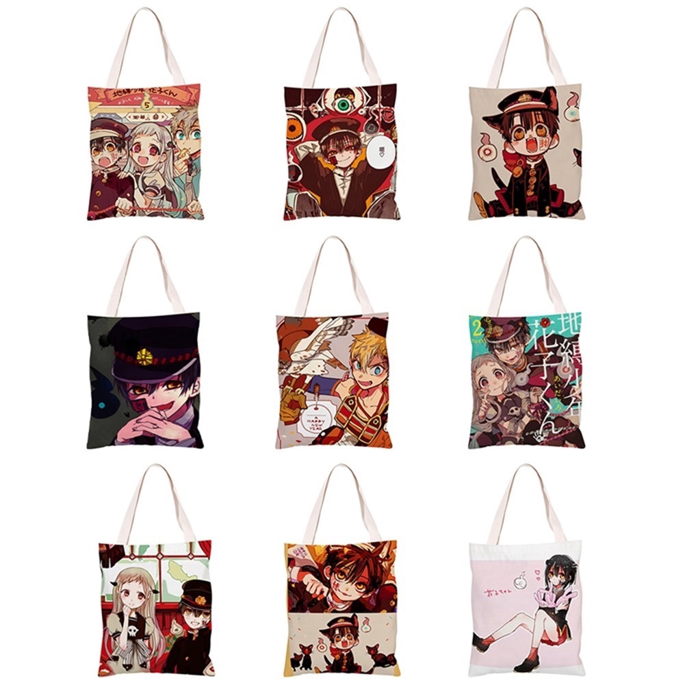 tote bag shopee