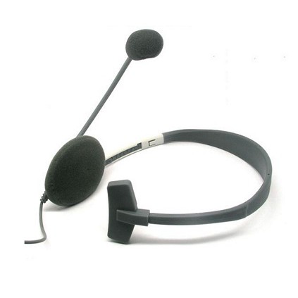 headphones with microphone for xbox