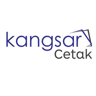 KEYCHAIN PERODUA ARUZ CUSTOM PLATE NO./NAME Keychain 