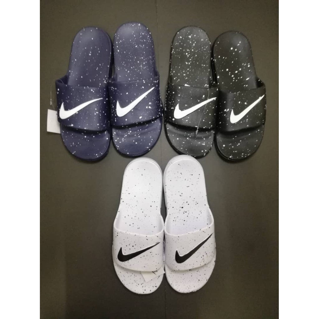 nike vapormax slippers