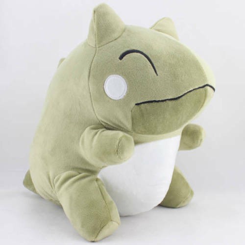 substitute pokemon plush