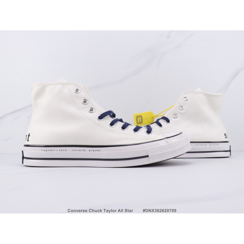 sacai fragment converse