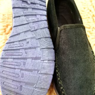 Kasut Sarung Lelaki Kasut Kain Kasut Kungfu Flatshoes Men Kasut Sarung Lelaki Kasut Kain Kasut Kungfu Flatshoes Men