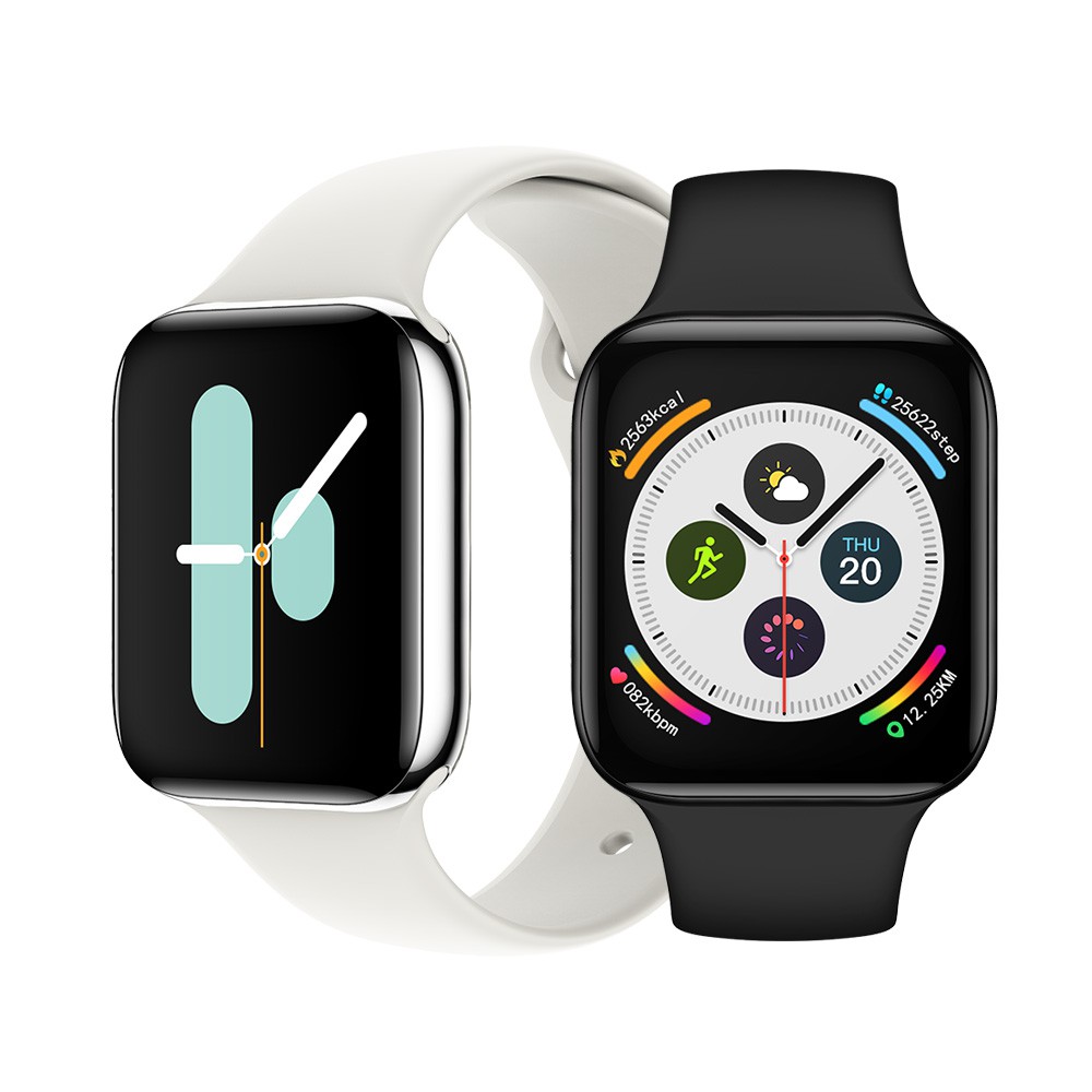 Apple watch series 41mm. Iwo Smart watch Iwo 5. Smart watch Iwo 12. Смарт соатлар. Smart watch soatlar.