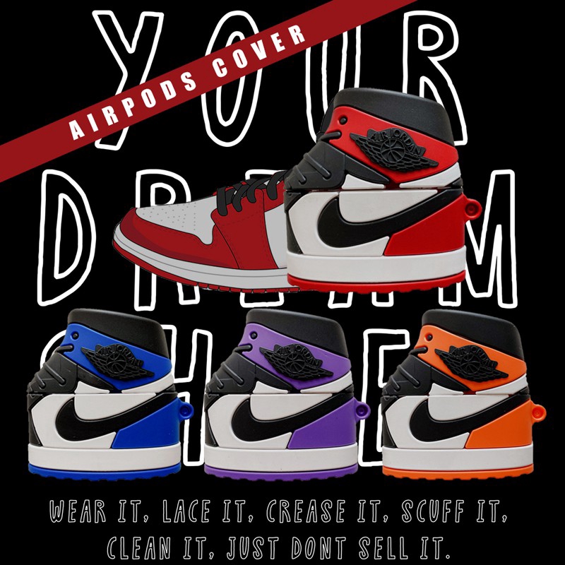 banned basketball shoes
