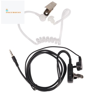 Samsung Security Surveillance Prices And Promotions Dec 2021 Shopee Malaysia