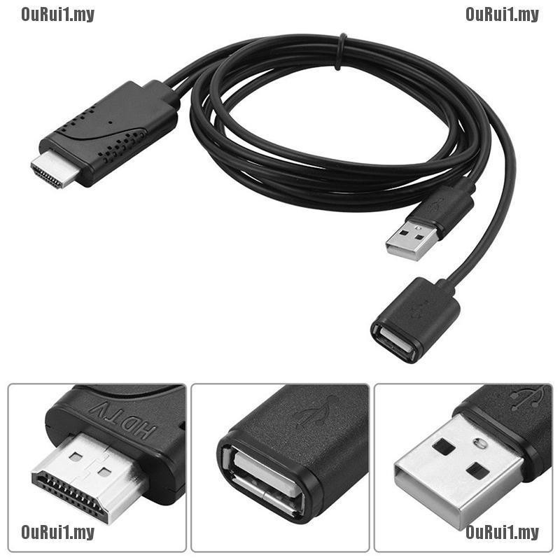 Targus Usb C To Hdmi Adaptor Sync And Charge Shop Targus Uk