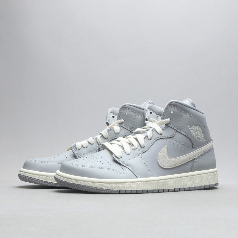 earl grey air jordan