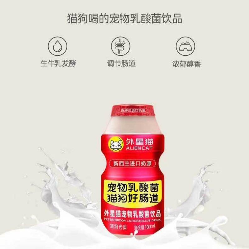 Shopee Malaysia Free Shipping Across Malaysia