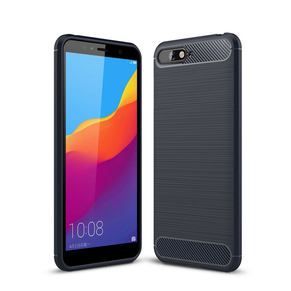 coque huawei y6 2018 fila coque huawei y6 2018 fila