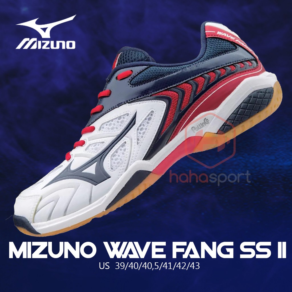 mizuno wave fang rx malaysia